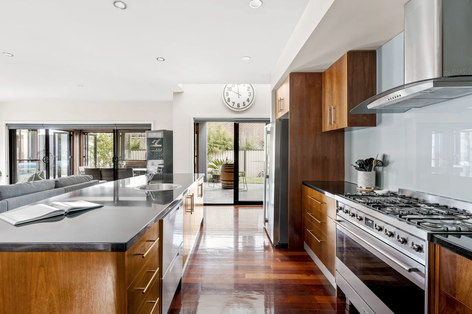 Additional image 6 of 77 McCubbin Drive, Taylors Lakes VIC 3038