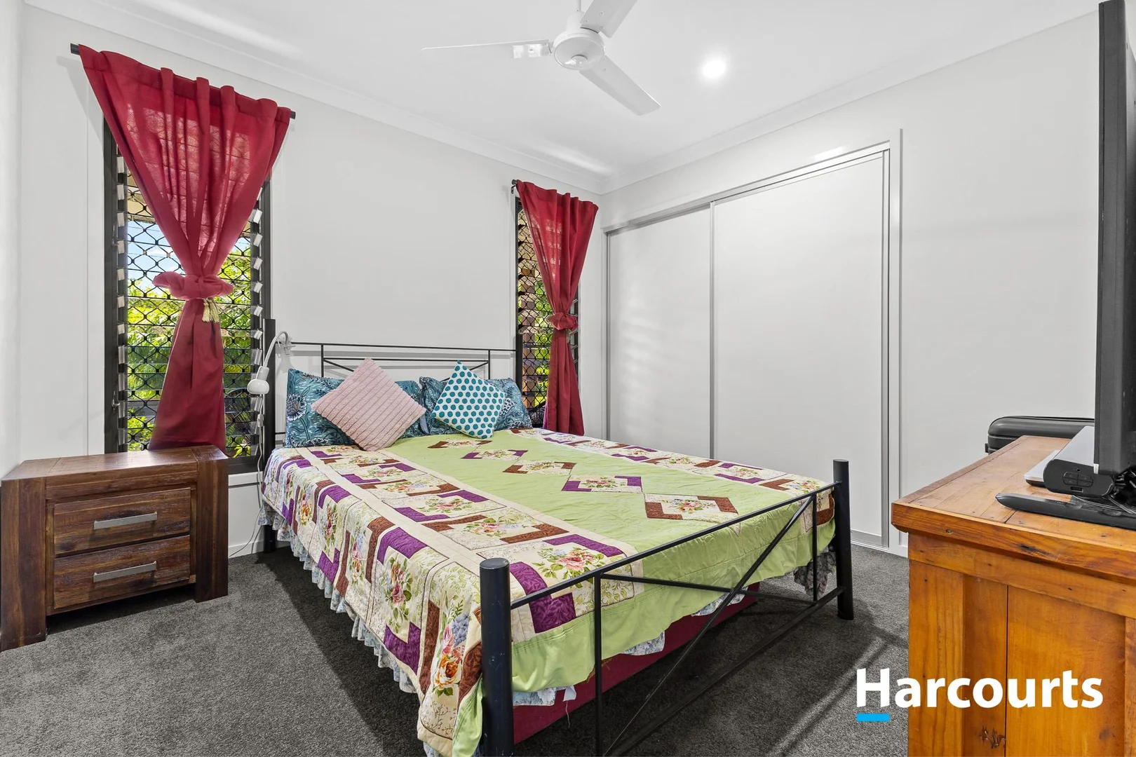 Additional image 16 of 4 CHURCH ST, Horton QLD 4660
