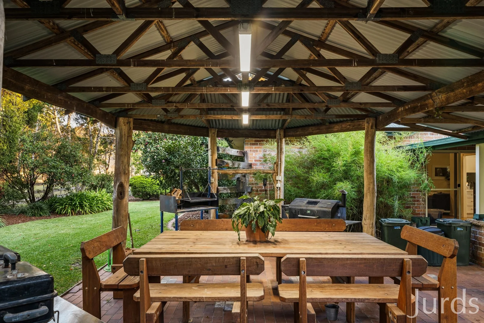 Additional image 30 of 136 Whitings Lane, Quorrobolong NSW 2325