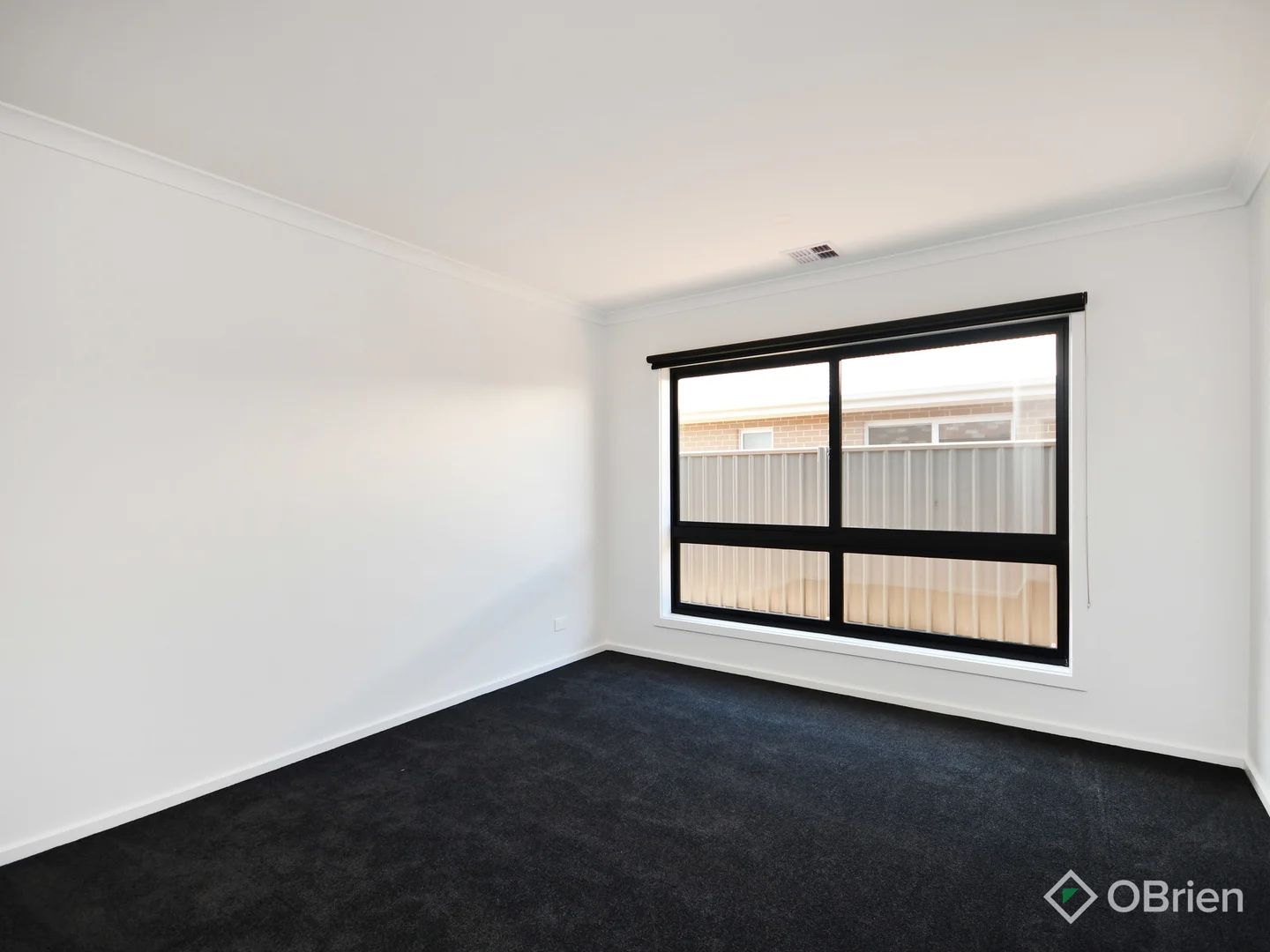 Additional image 8 of 15 Crowther Court, Bairnsdale VIC 3875