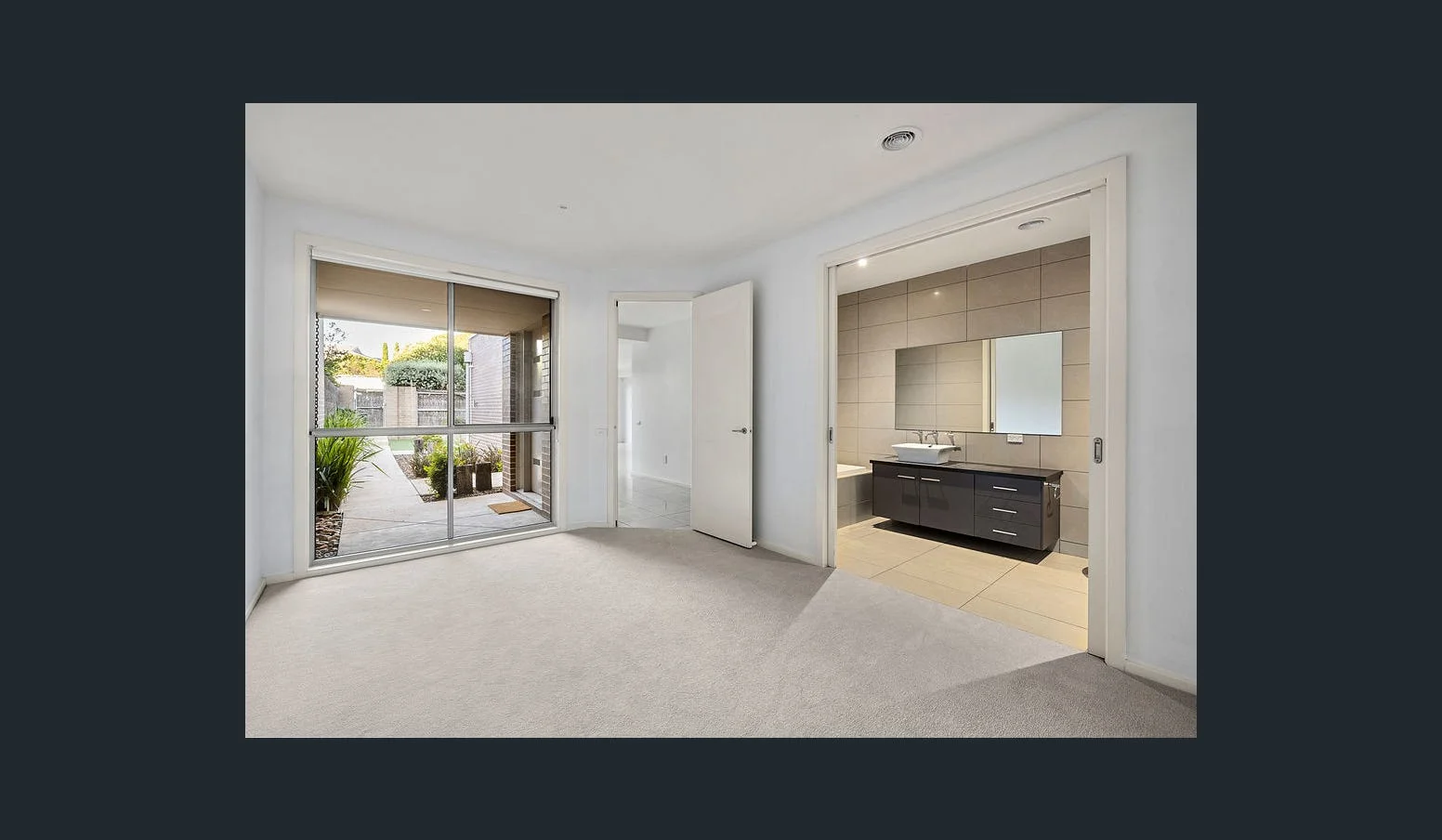 Additional image 7 of 64 Wilsons Rd, Mornington VIC 3931