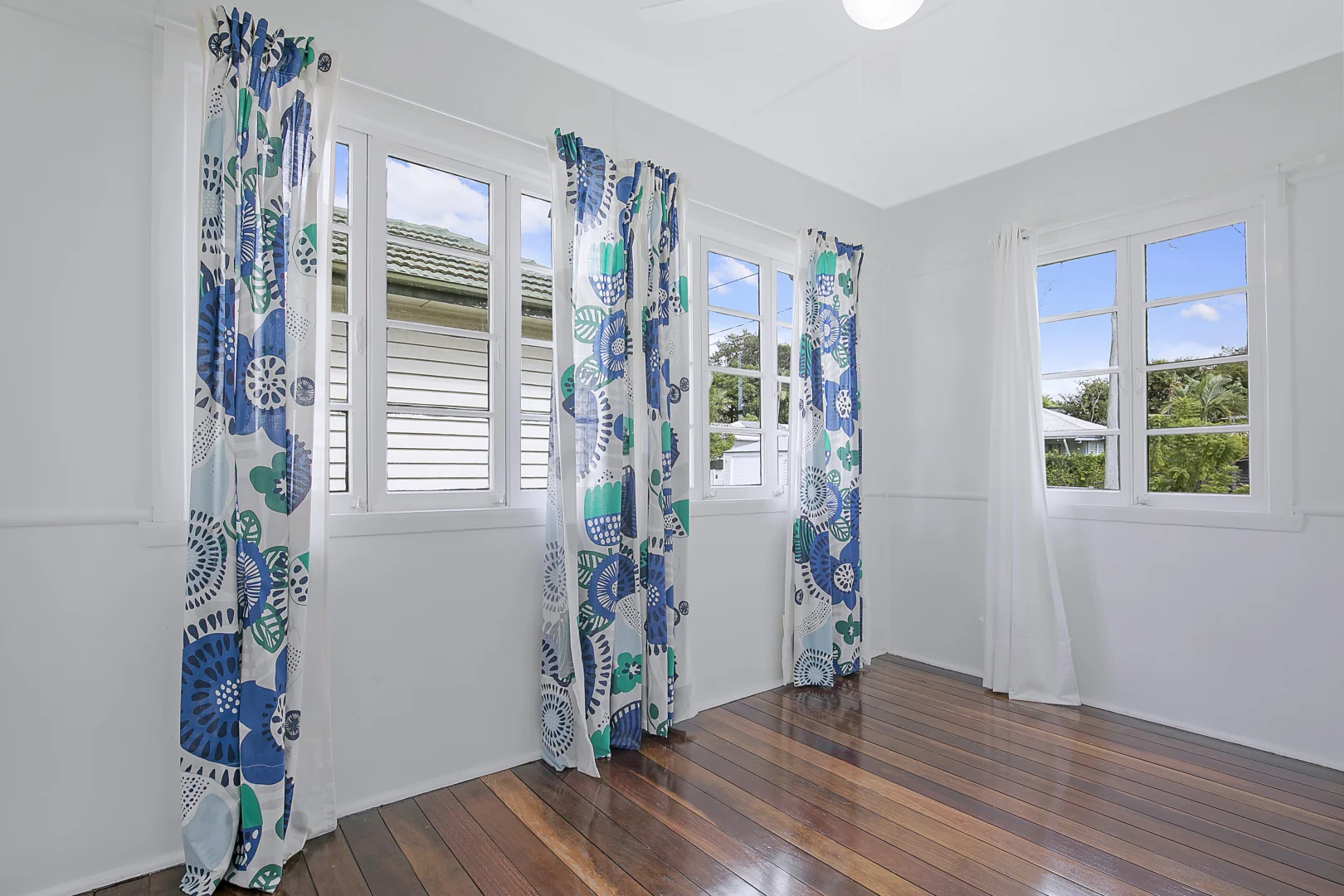 Additional image 8 of 16 Hulme Street, Virginia QLD 4014