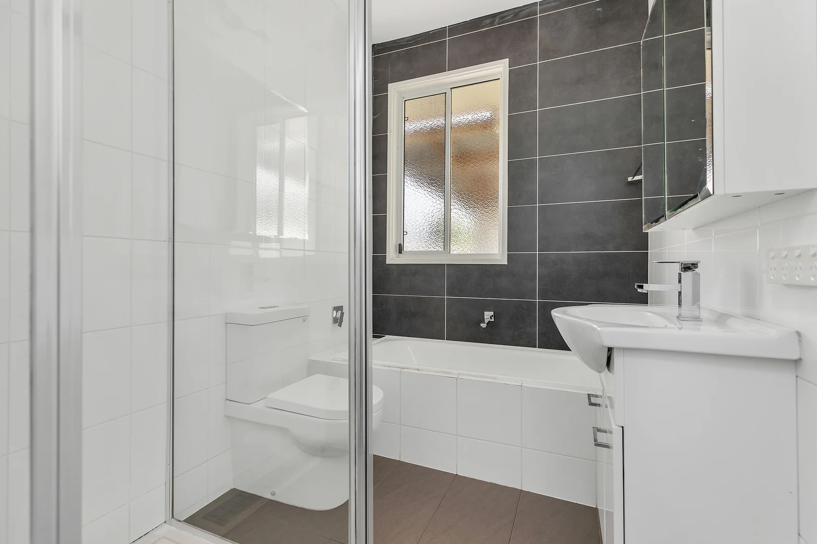 Additional image 13 of 2 Pine Street, Echuca VIC 3564