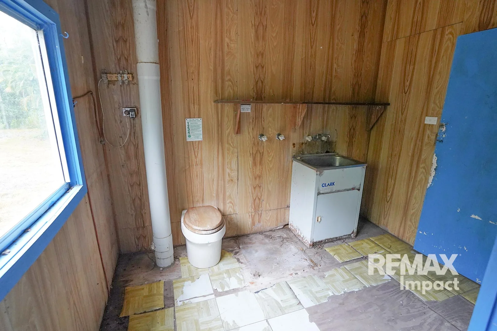 Additional image 8 of 49 Windsor View Road, Julatten QLD 4871