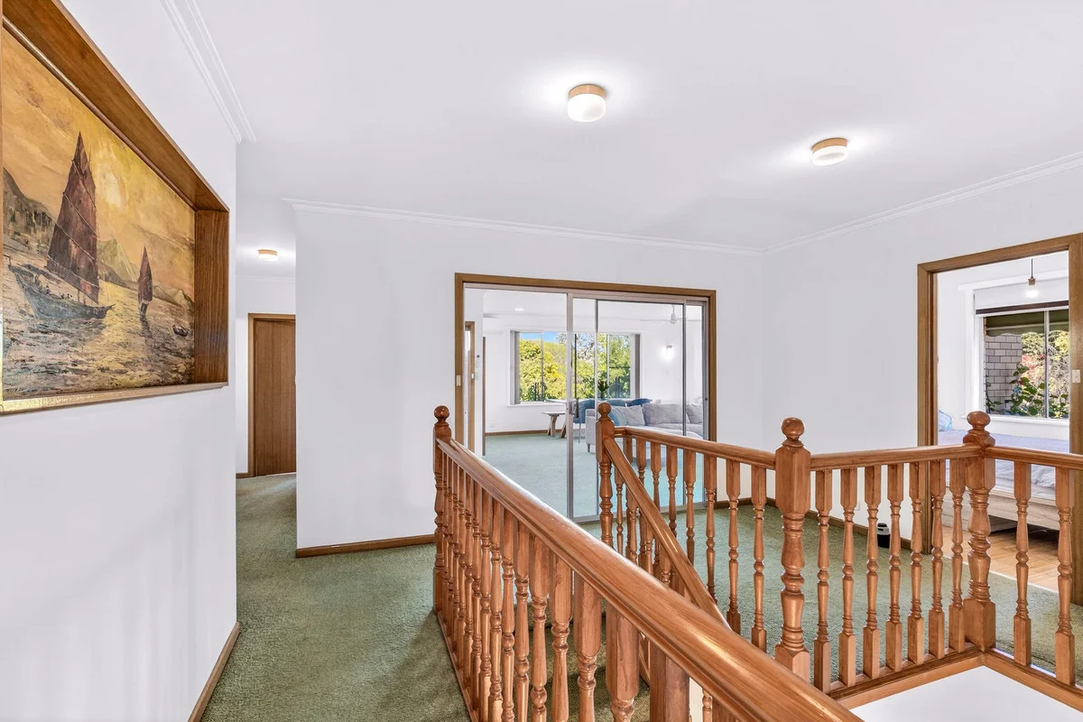 Additional image 9 of 11 Lichen Grove, Highton VIC 3216