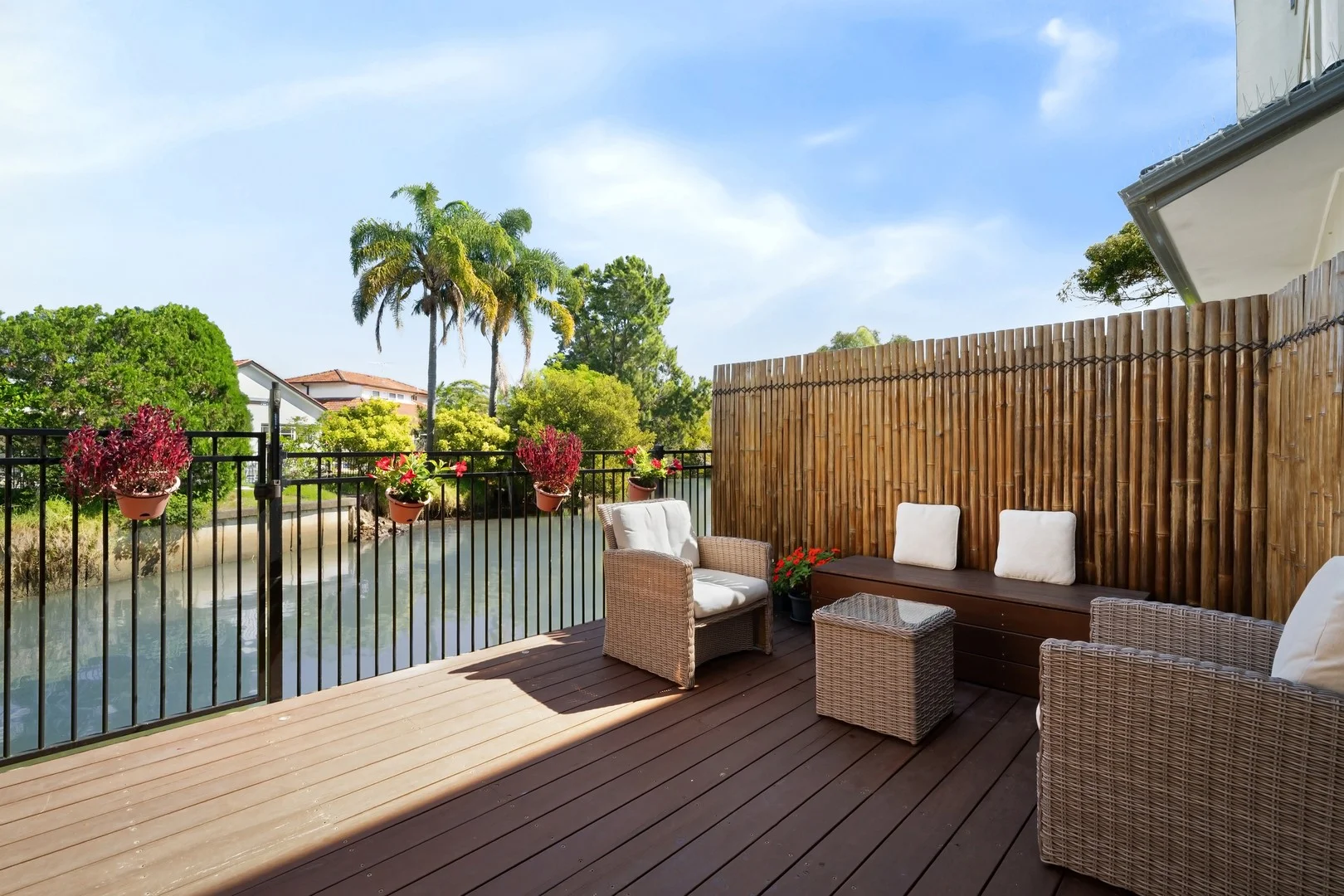 2/3 Richmond Avenue, Sylvania Waters NSW 2224