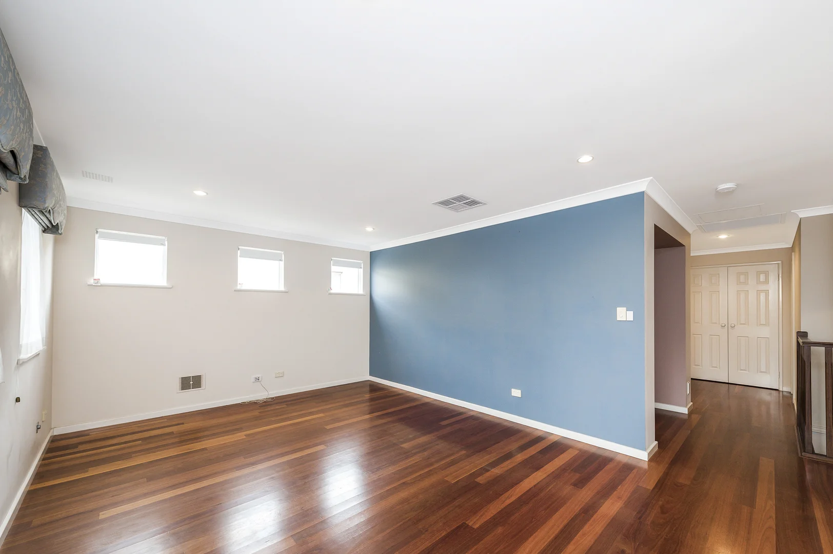 Additional image 19 of 21 The Anchorage, Maylands WA 6051