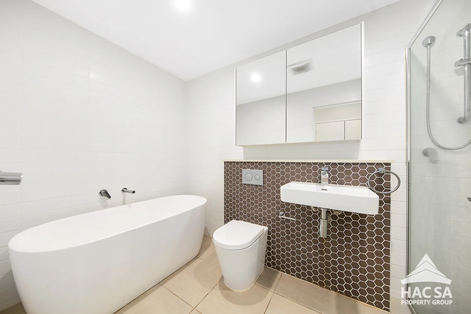 Additional image 8 of 266/1 Thallon Street, Carlingford NSW 2118