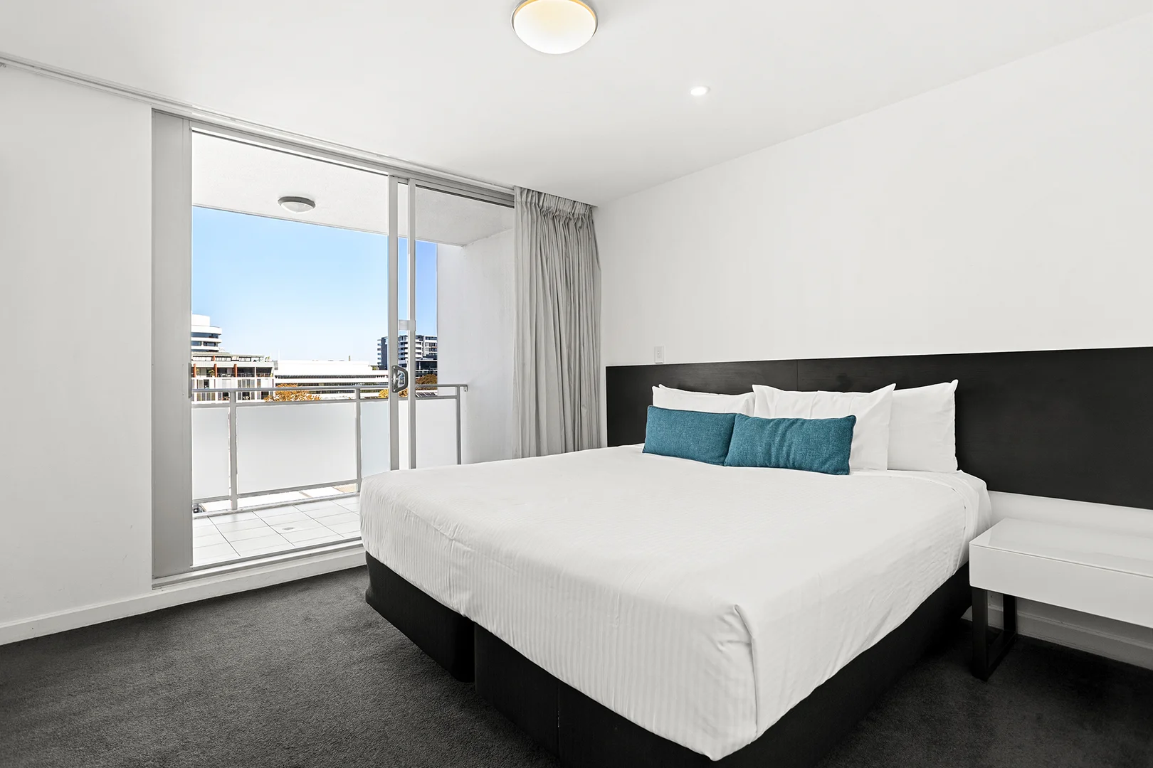 Additional image 3 of 415 & 416/19 Market Street, Wollongong NSW 2500