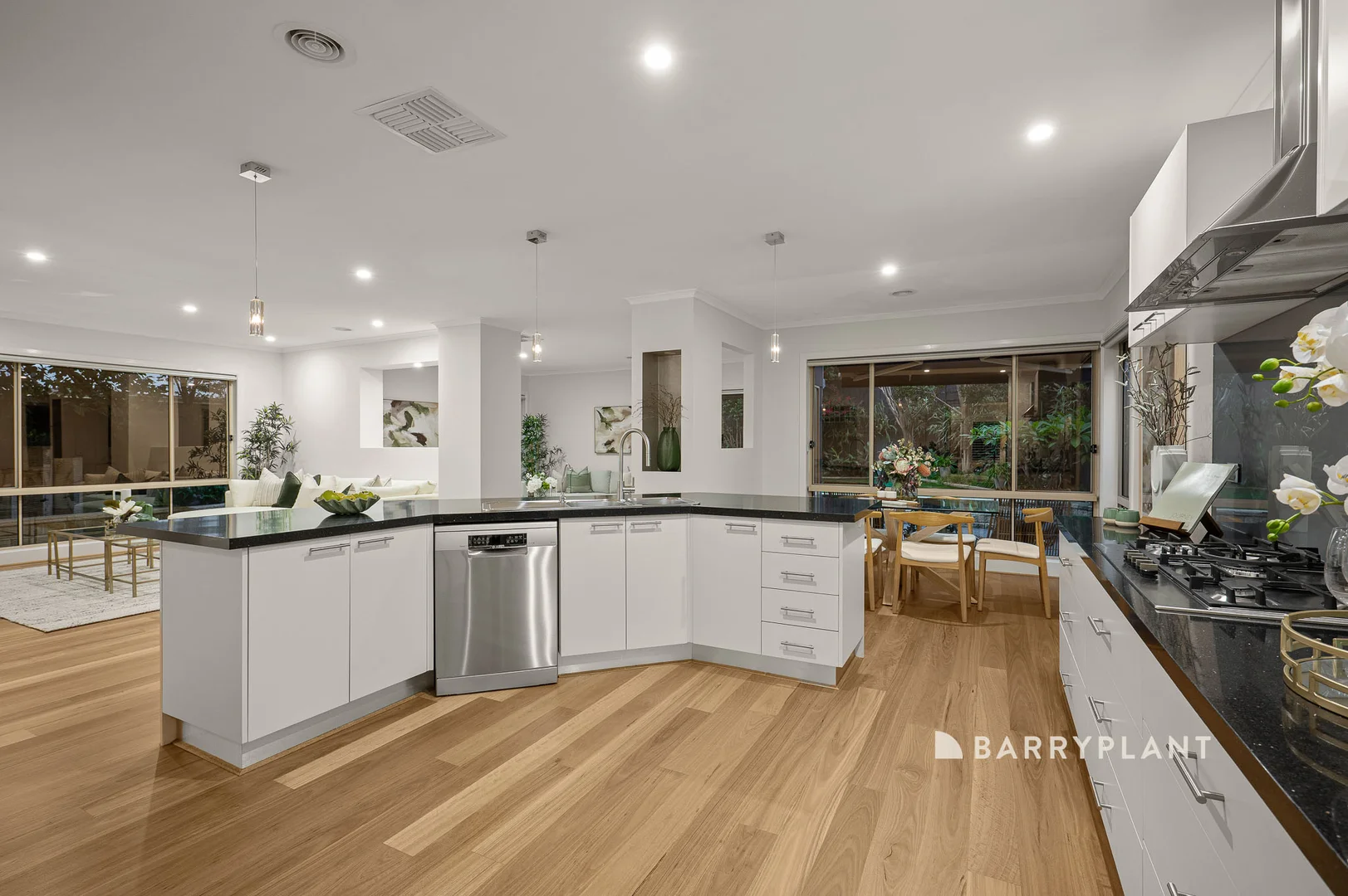 Additional image 7 of 4 Sittella Drive, Berwick VIC 3806