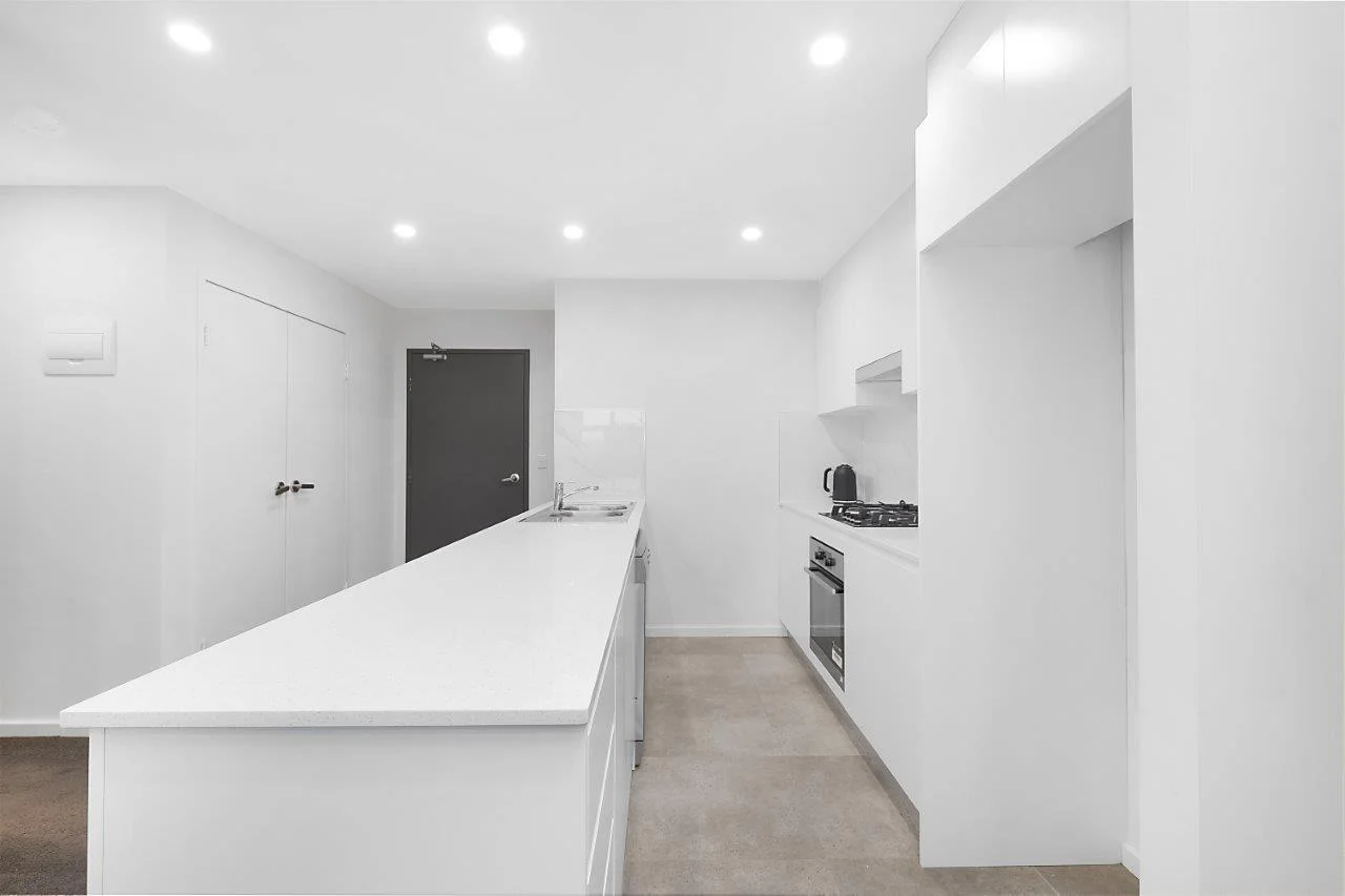 Additional image 2 of 135/44 Armbruster Avenue, North Kellyville NSW 2155