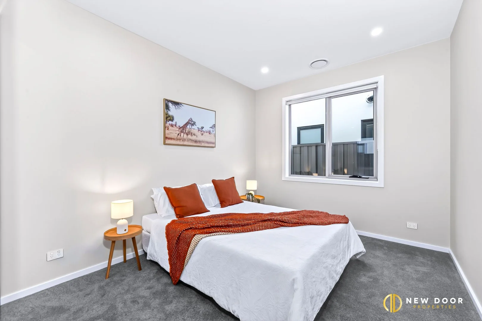 Additional image 14 of 19 Mowenbah Crescent, Googong NSW 2620