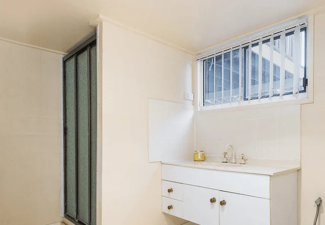 Additional image 10 of 62 Forestwood Street, Crestmead QLD 4132