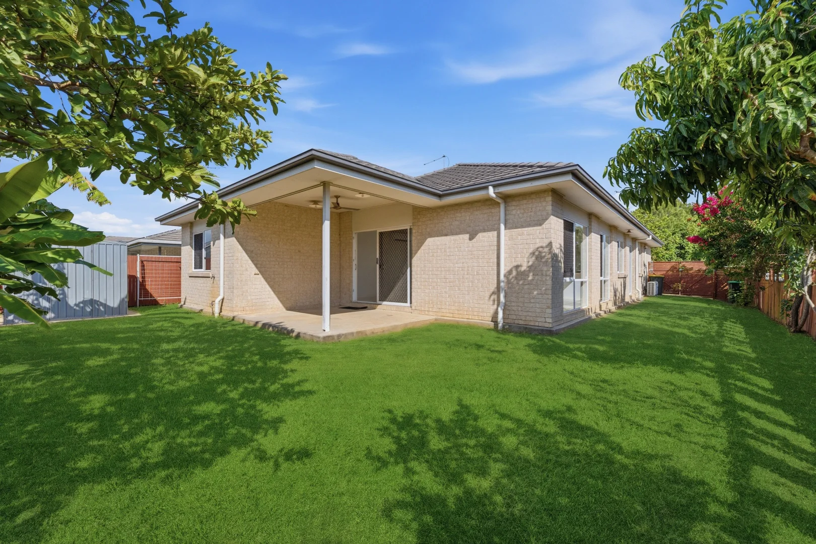 Additional image 11 of 14 Lofthouse Street, Caboolture South QLD 4510