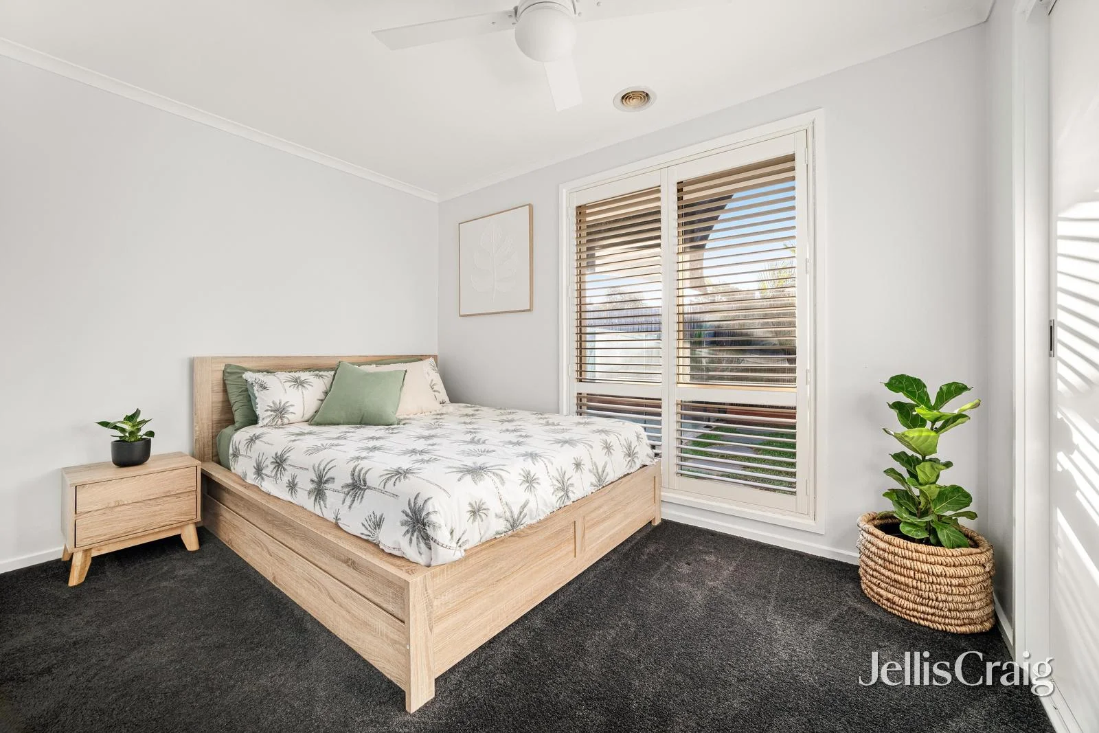 Additional image 9 of 1/16 Tarella Road, Chelsea VIC 3196