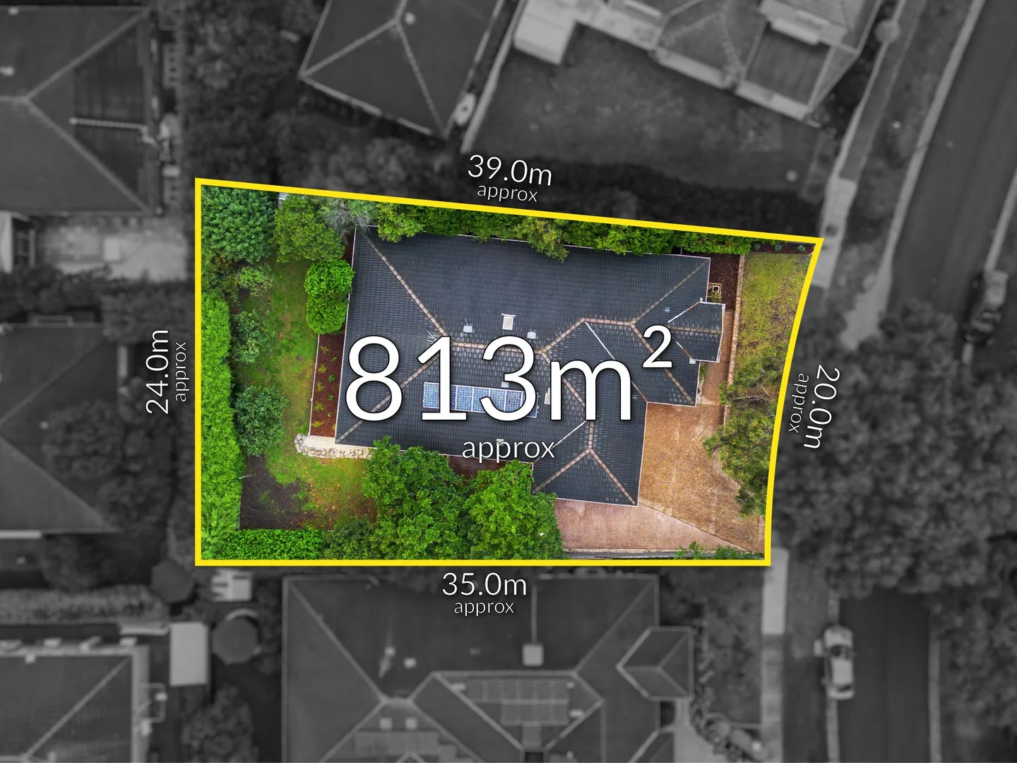 Additional image 2 of 14 Loders Way, Berwick VIC 3806