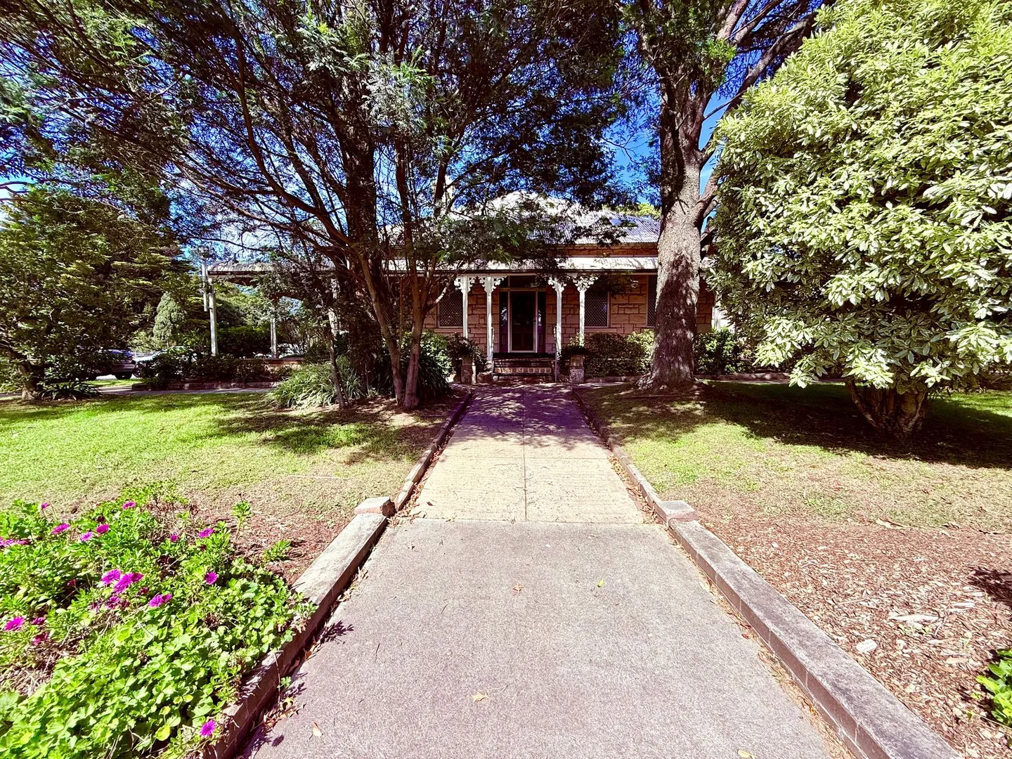Additional image 2 of 255 Great Western Highway, Lawson NSW 2783