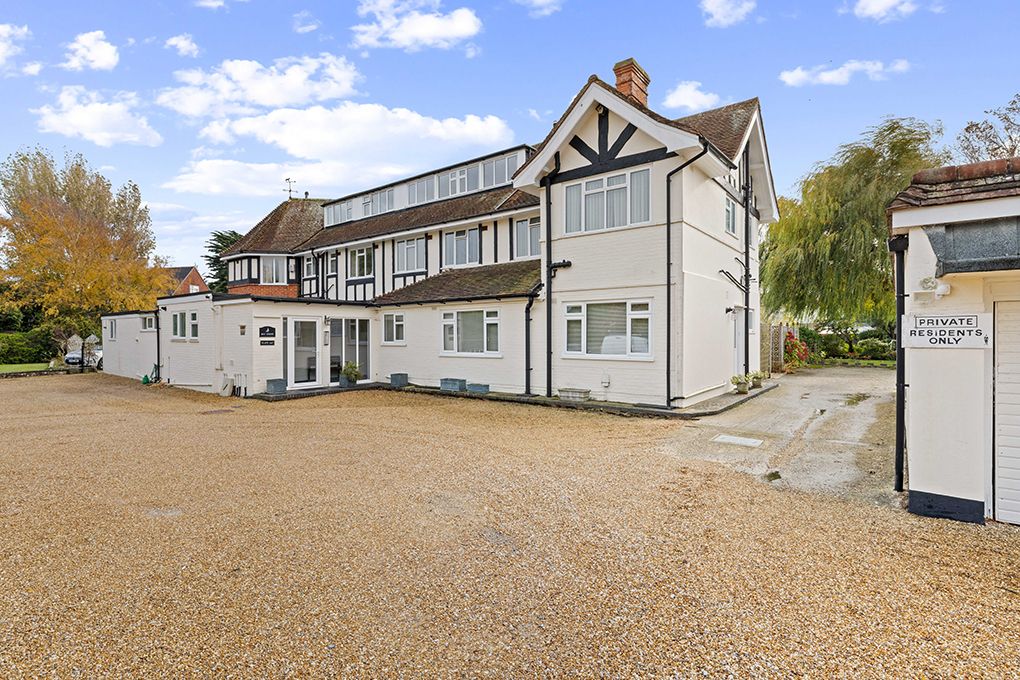 Additional image 17 of 2 bed flat for saleThe Fairway, Aldwick Bay Estate, Aldwick, West Sussex PO21