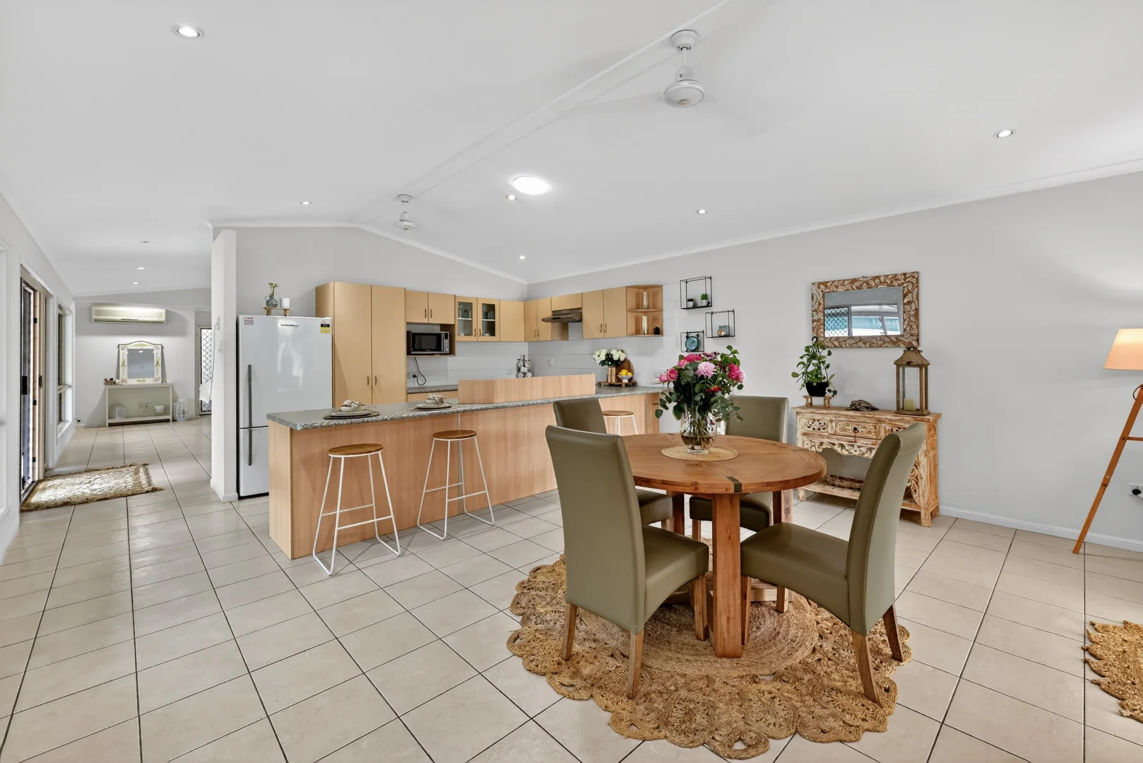Additional image 4 of 13 Heritage Close, Kirwan QLD 4817