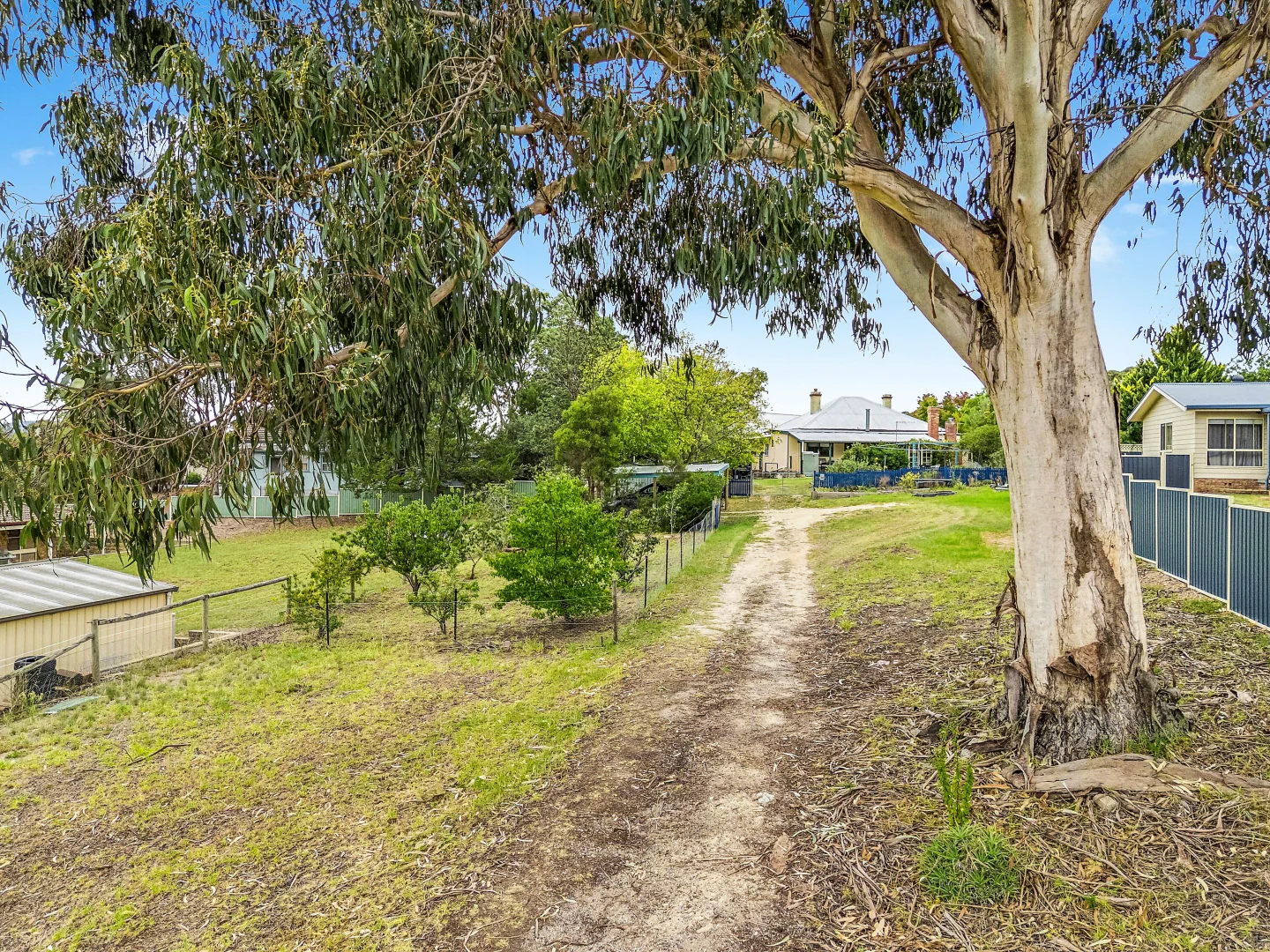 Additional image 11 of 17 Ilford Road, Rylstone NSW 2849