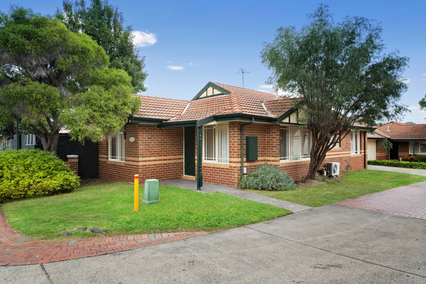 1 Tintern Mews, Cheltenham VIC 3192 photo 5