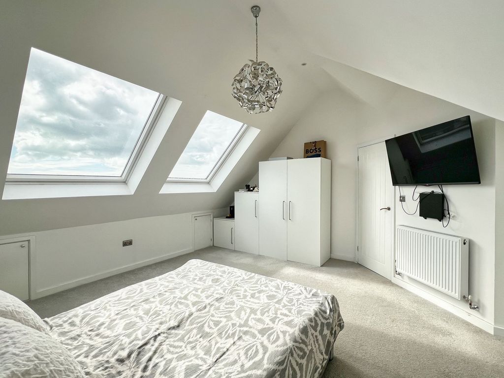 Additional image 16 of 5 bed detached bungalow for salePwll Evan Ddu, Coity CF35