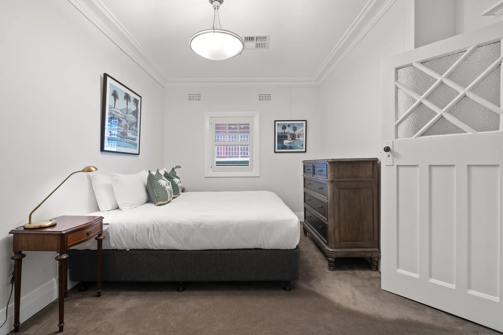 Additional image 13 of 8/4 Hayes St, Neutral Bay NSW 2089
