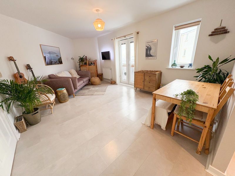 Additional image 2 of 2 bed flat for saleTitania Court, Blyth NE24