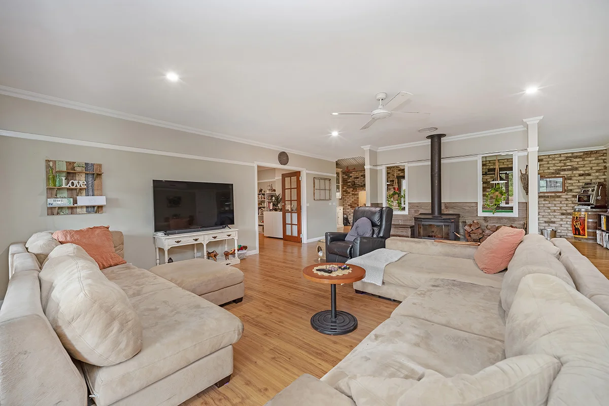 Additional image 4 of 20 Camerons Road, Wannon VIC 3301