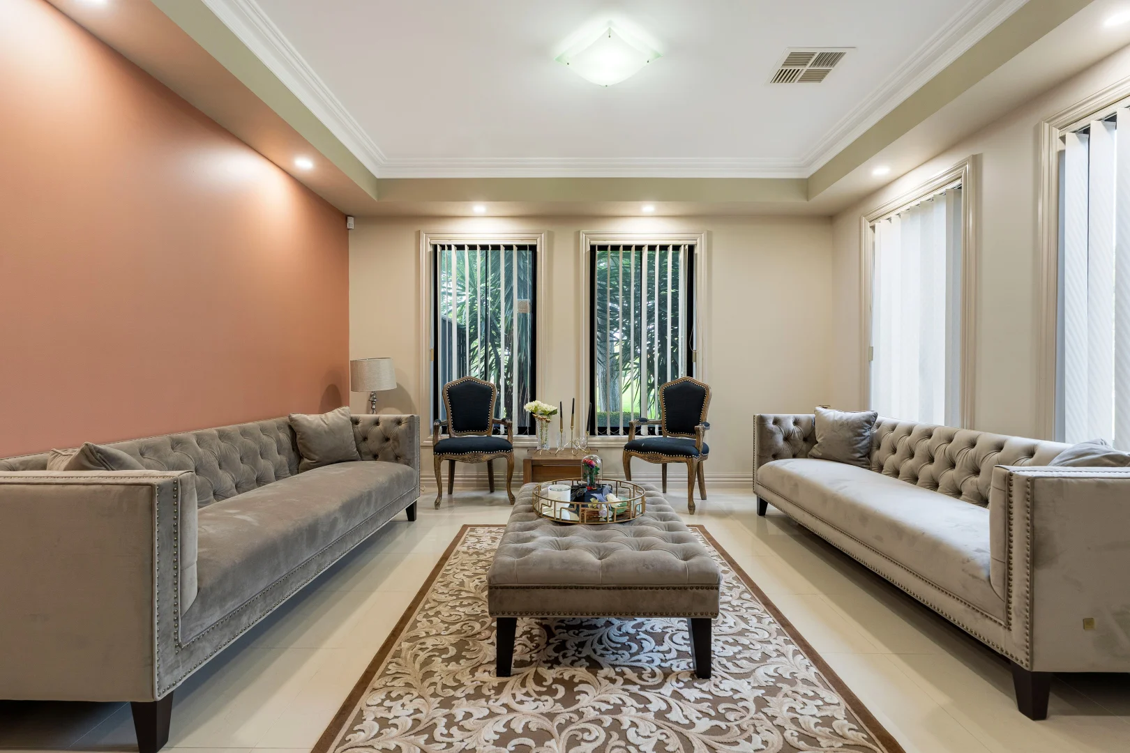 Additional image 7 of 19 Valhalla Place, Craigieburn VIC 3064