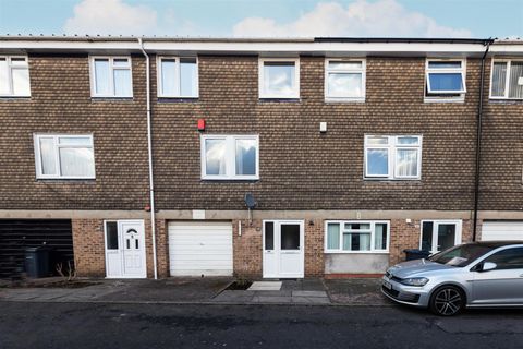 Metchley Drive, Birmingham, West Midlands B17