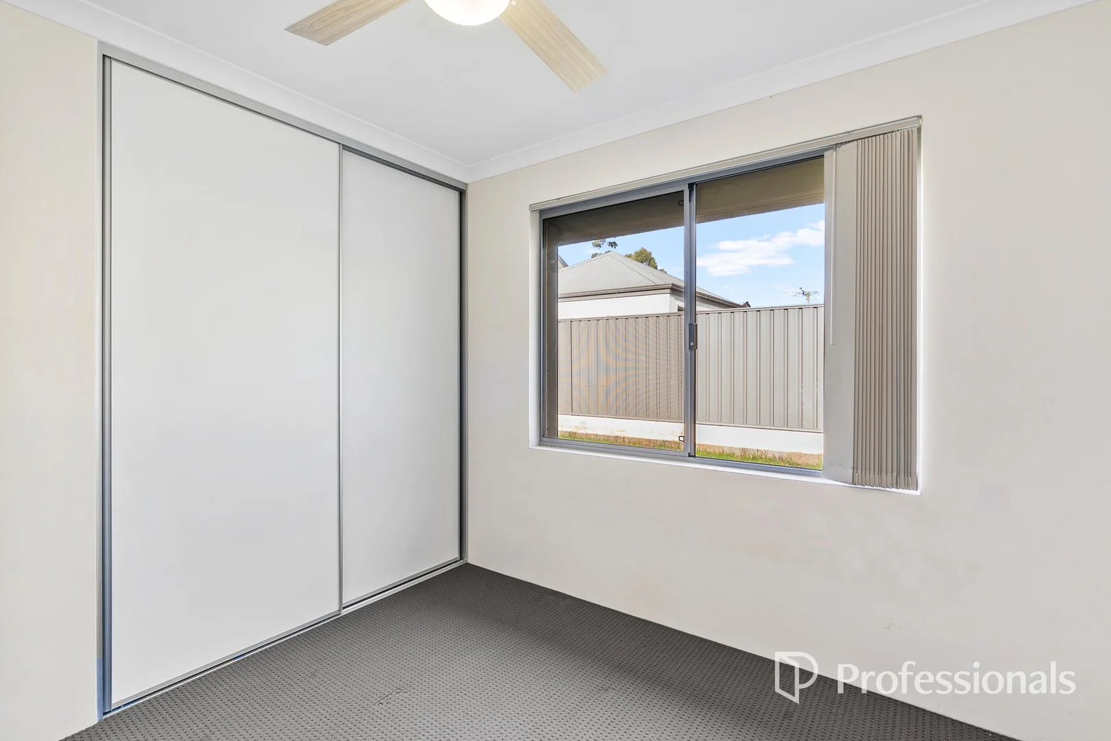 Additional image 25 of 16A Werndley Street, Armadale WA 6112
