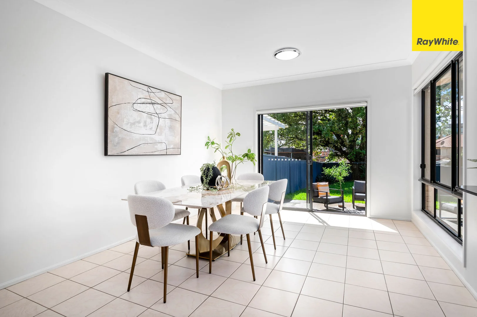 Additional image 3 of 2/52 David Avenue, North Ryde NSW 2113