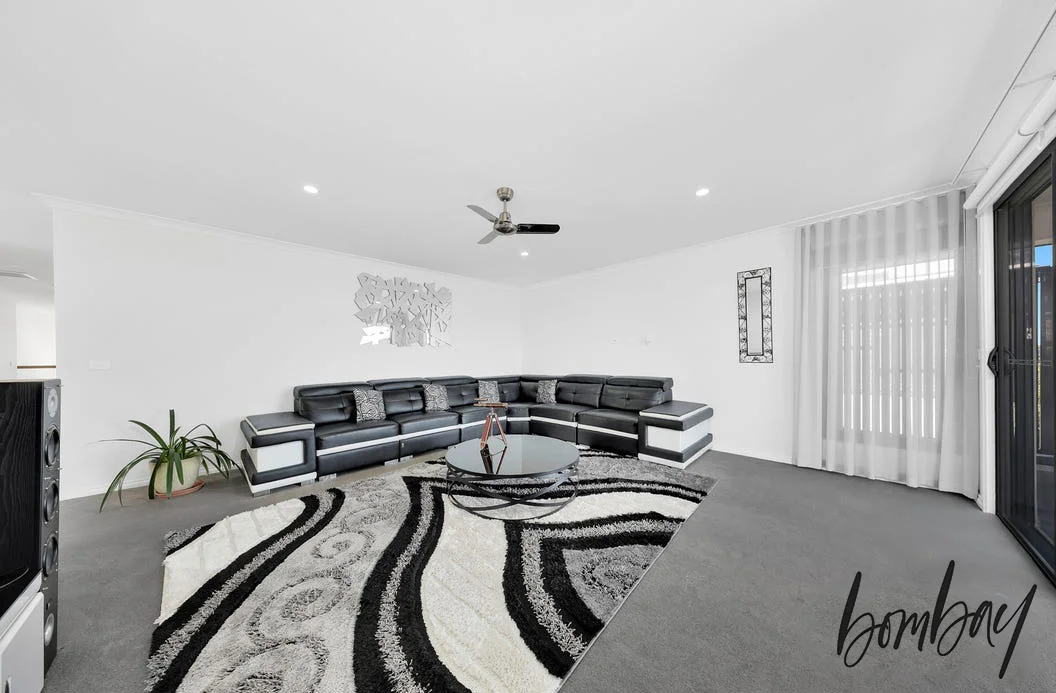 Additional image 13 of 57 Charteris Drive, Craigieburn VIC 3064