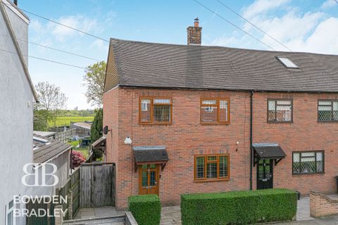 Elmbridge Road, Hainault IG6