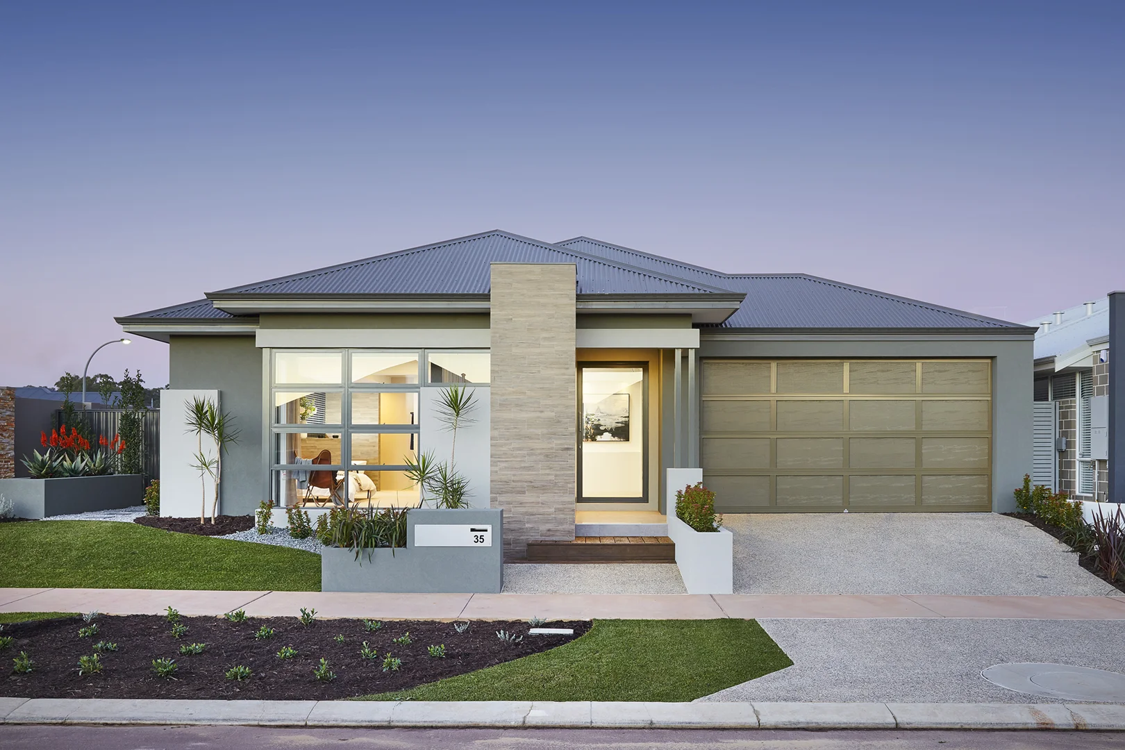 Lot/888 Banana way, Upper Swan WA 6069