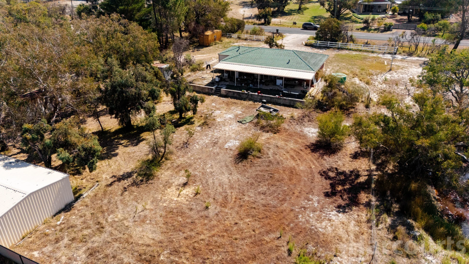 Additional image 8 of 117 Tonkin Drive, North Yunderup WA 6208
