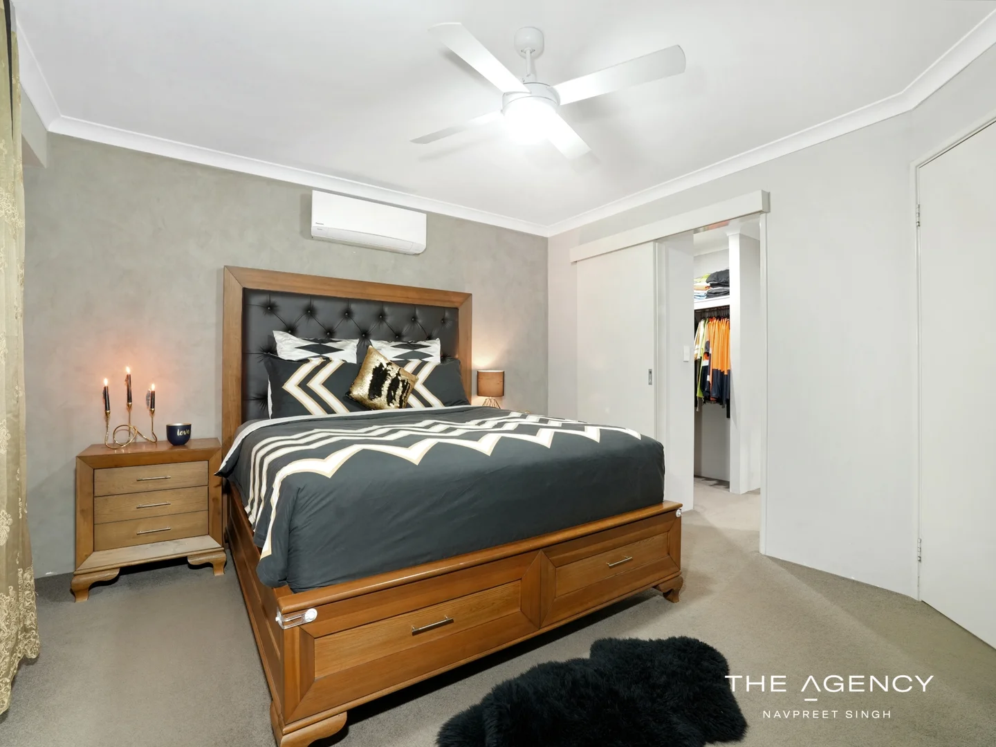Additional image 5 of 5 Dilabert Way, Bertram WA 6167