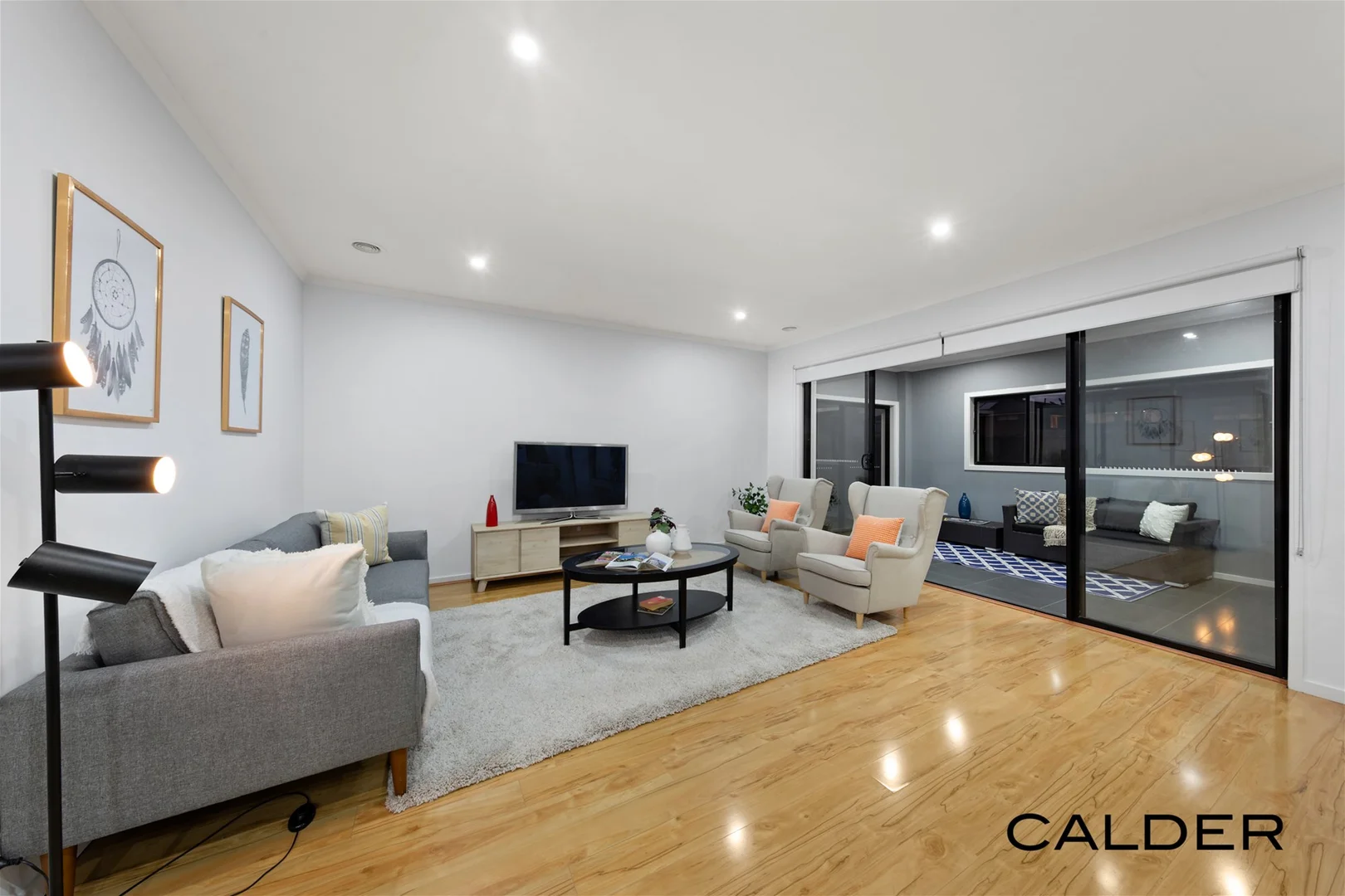 Additional image 10 of 2 Murchison Place, Caroline Springs VIC 3023