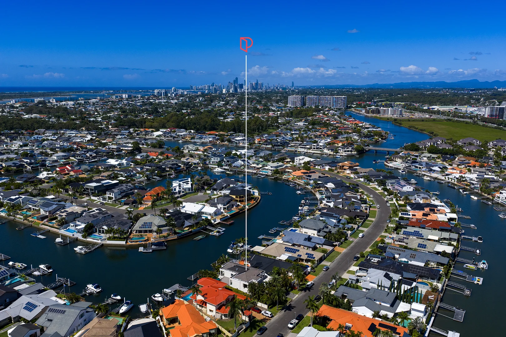 Additional image 32 of 97 Sundance Way, Runaway Bay QLD 4216