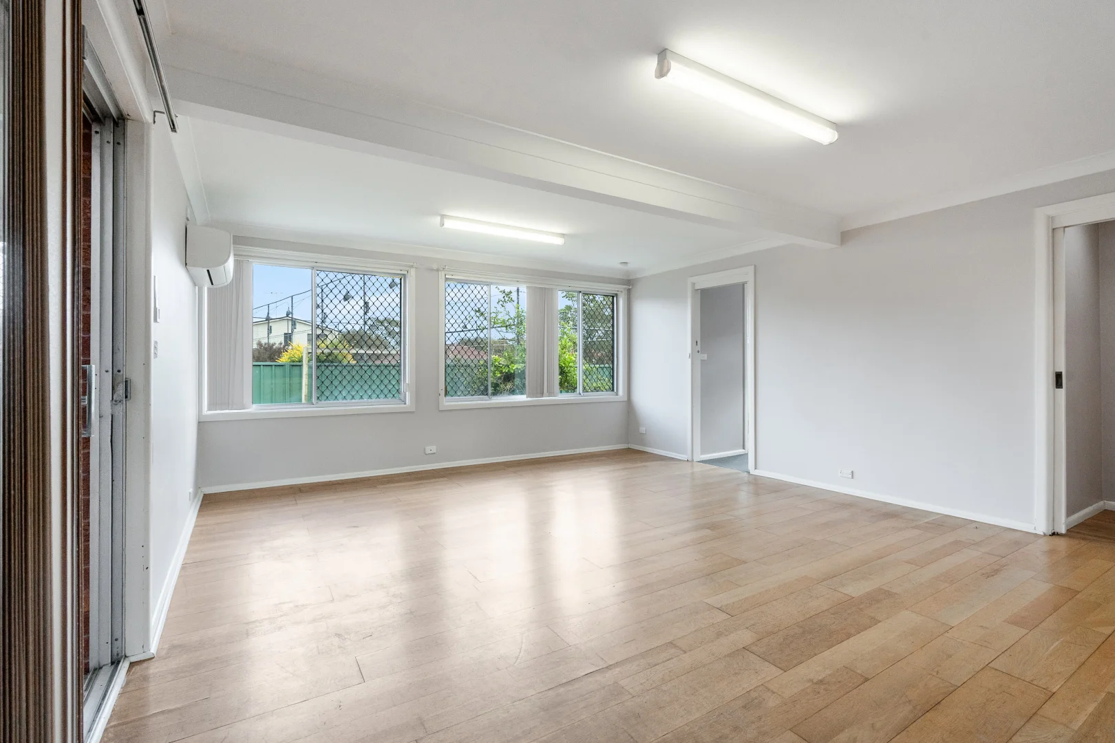 Additional image 4 of 24 Hazelglen Avenue, Panania NSW 2213