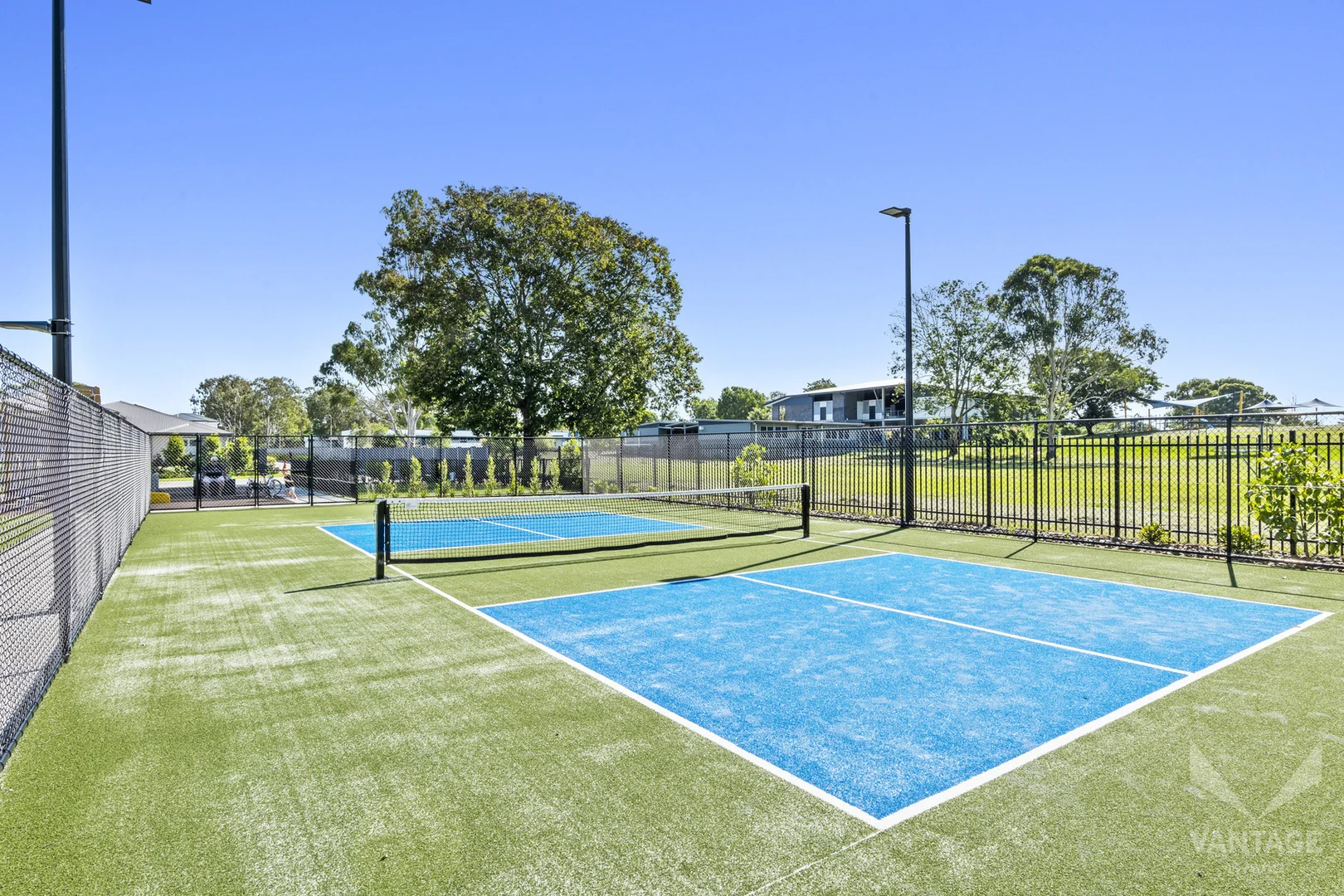 Additional image 35 of 120/1 Manuka Road, Logan Village QLD 4207