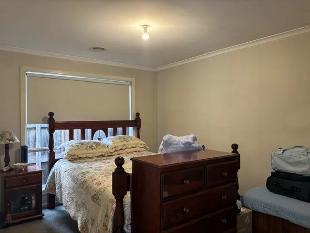 Additional image 2 of 38B Altair Avenue, Lara VIC 3212