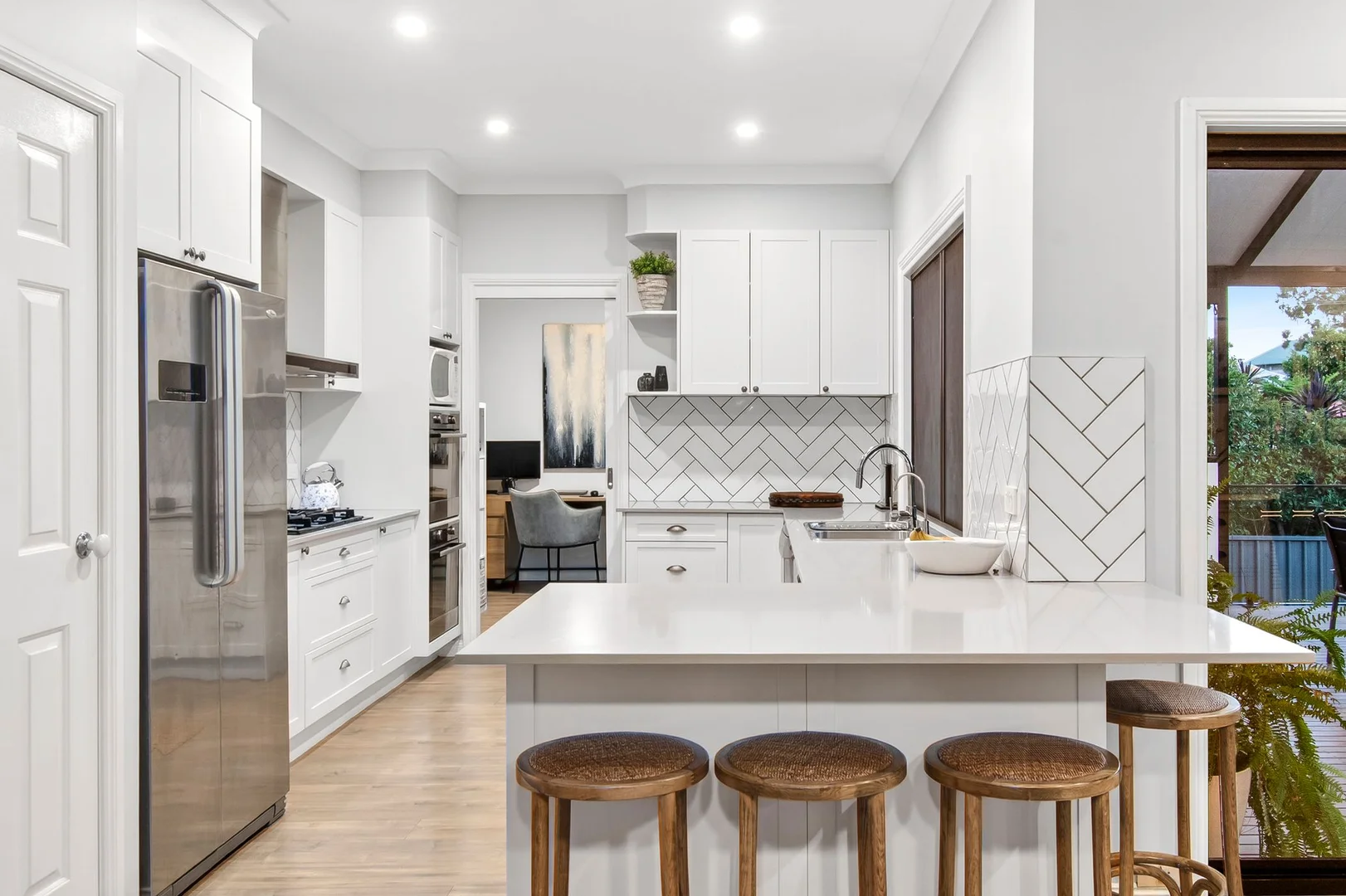 Additional image 4 of 33 Castlereagh Road, Wilberforce NSW 2756