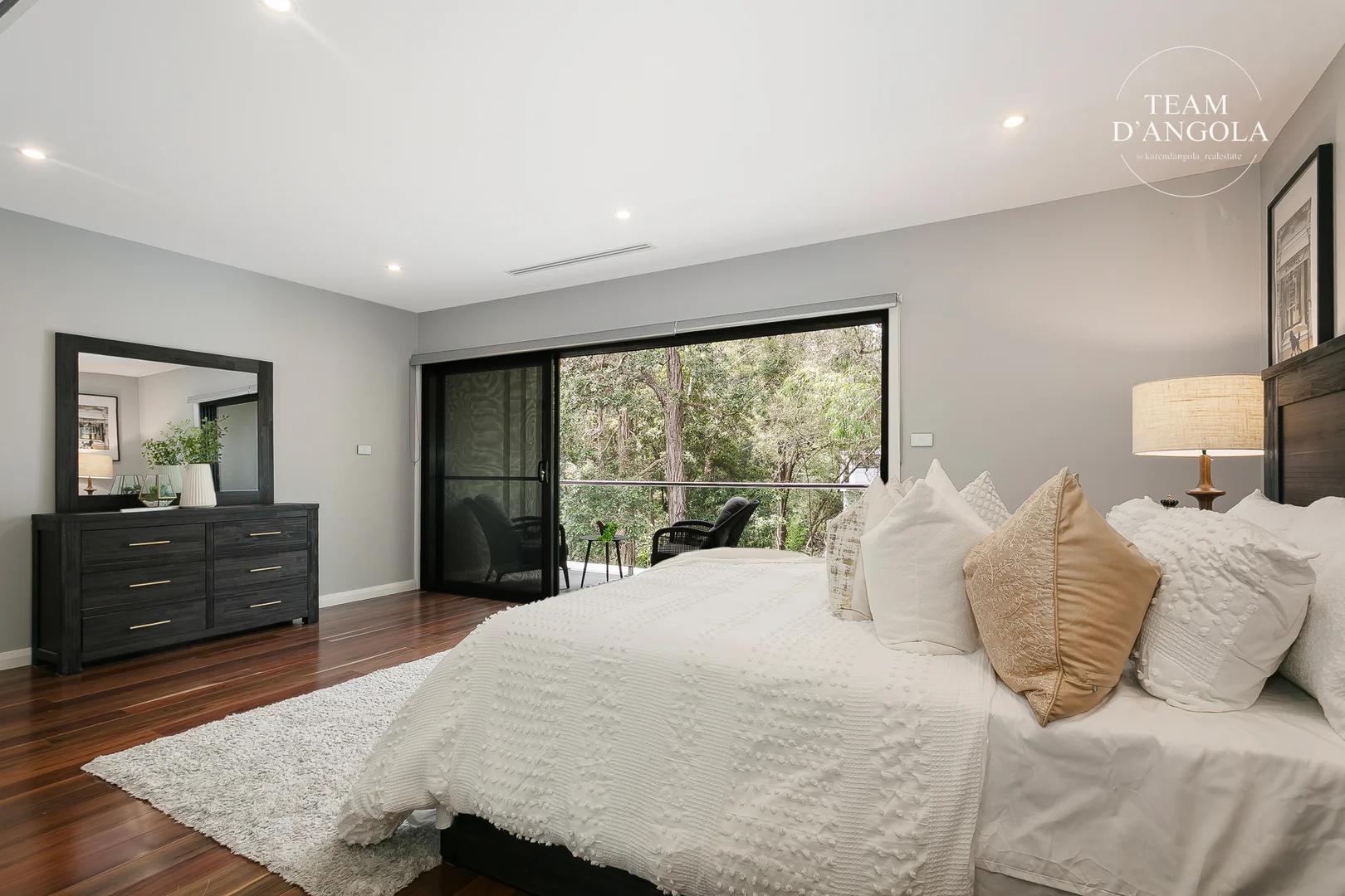 Additional image 15 of 5 Gum Tree Place, Castle Hill NSW 2154