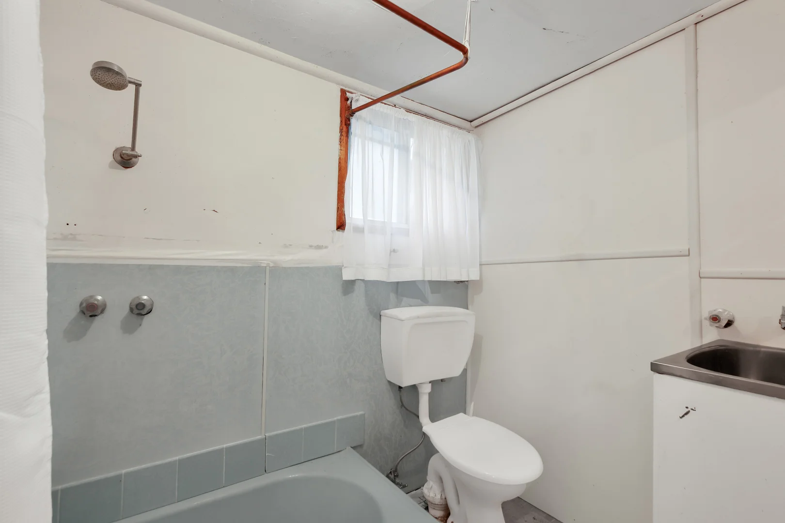 Additional image 9 of 7 Lydred Street, Saratoga NSW 2251