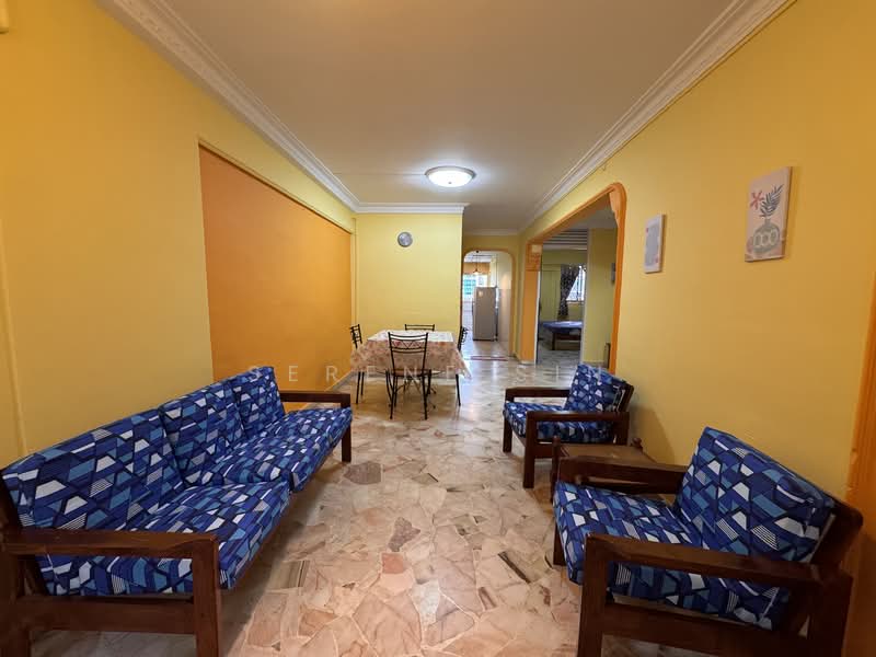 Additional image 4 of 136 Bukit Batok West Avenue 6