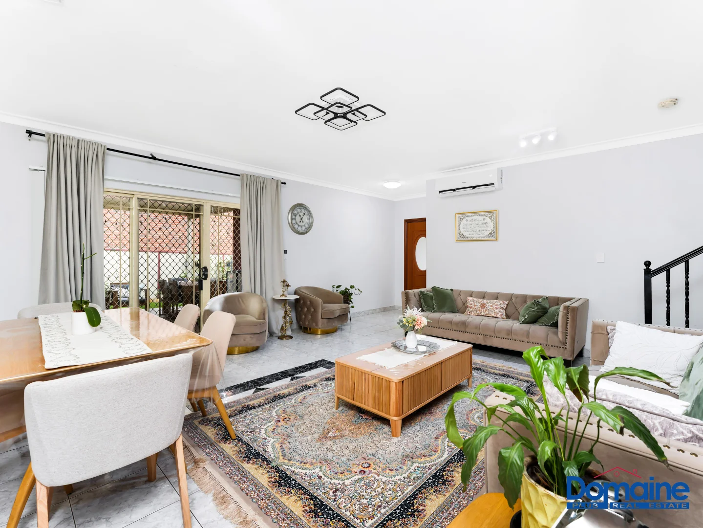 Additional image 4 of 2/40 Roberts Road, Greenacre NSW 2190