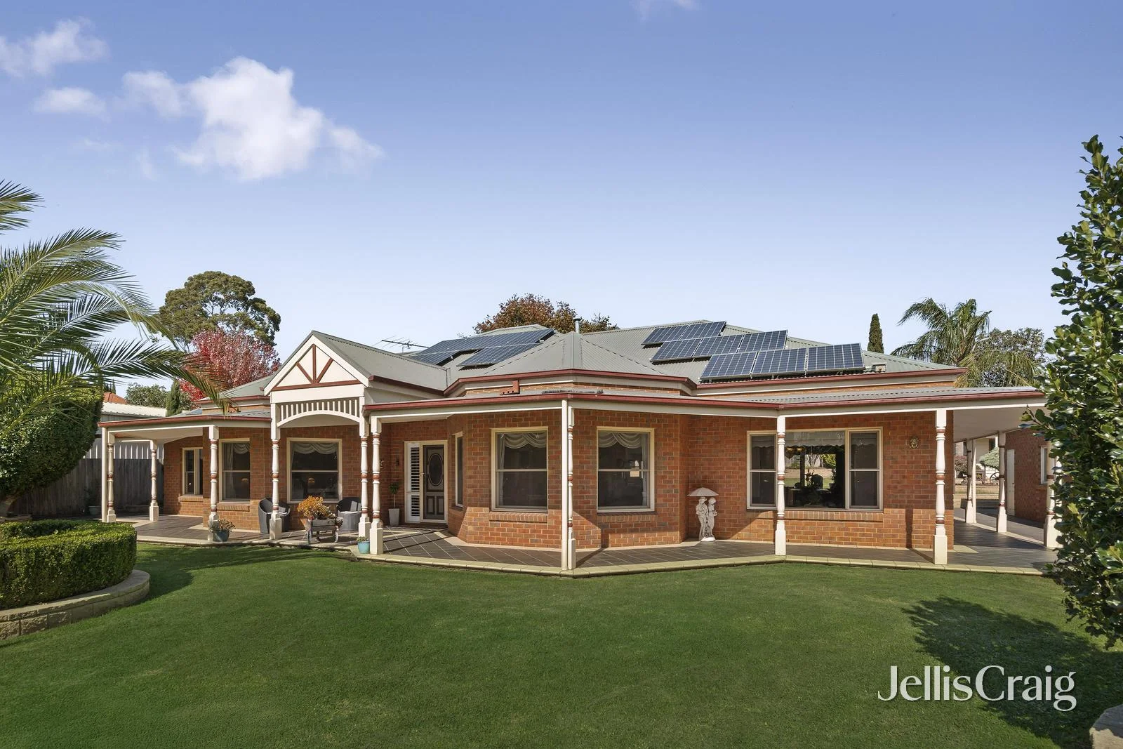 Additional image 2 of 27 Prospect Road, Wandin North VIC 3139
