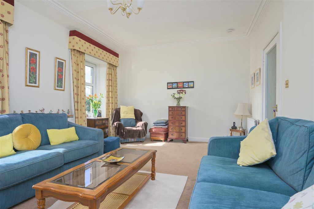 Additional image 4 of 3 bed maisonette for saleMain Street, Abernethy, Perth PH2